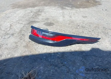 2019 Land Rover Range Rover Velar P250 R-Dynamic Se z USA, uszkodzony, nr VIN SALYL2EX0KA228596